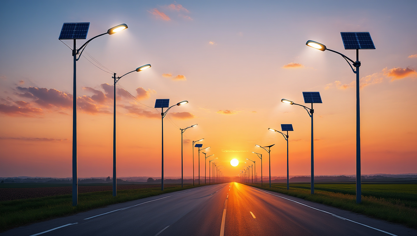 1f8d6705-1cd4-41cd-b1f1-331fa52d9c7f