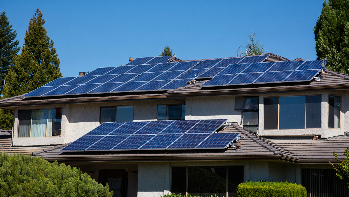 44bd6ca6-dcd1-4dcd-8637-e463d296e26c (1)