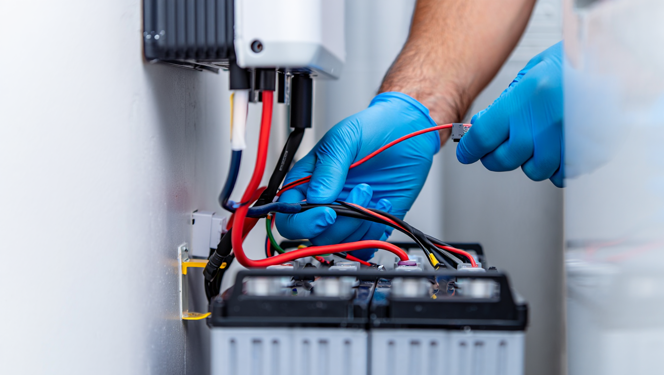 6e8c9375-2836-4283-8fdd-d8fd41e85992