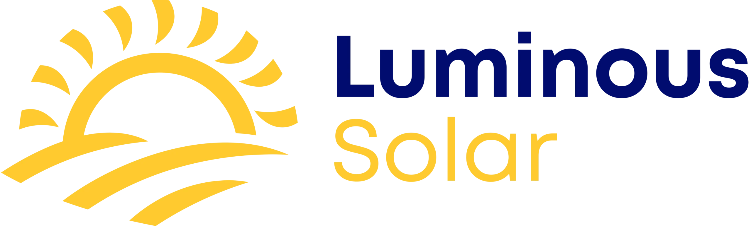 Luminar-Solar-Logo-Text_B-Y-Icon