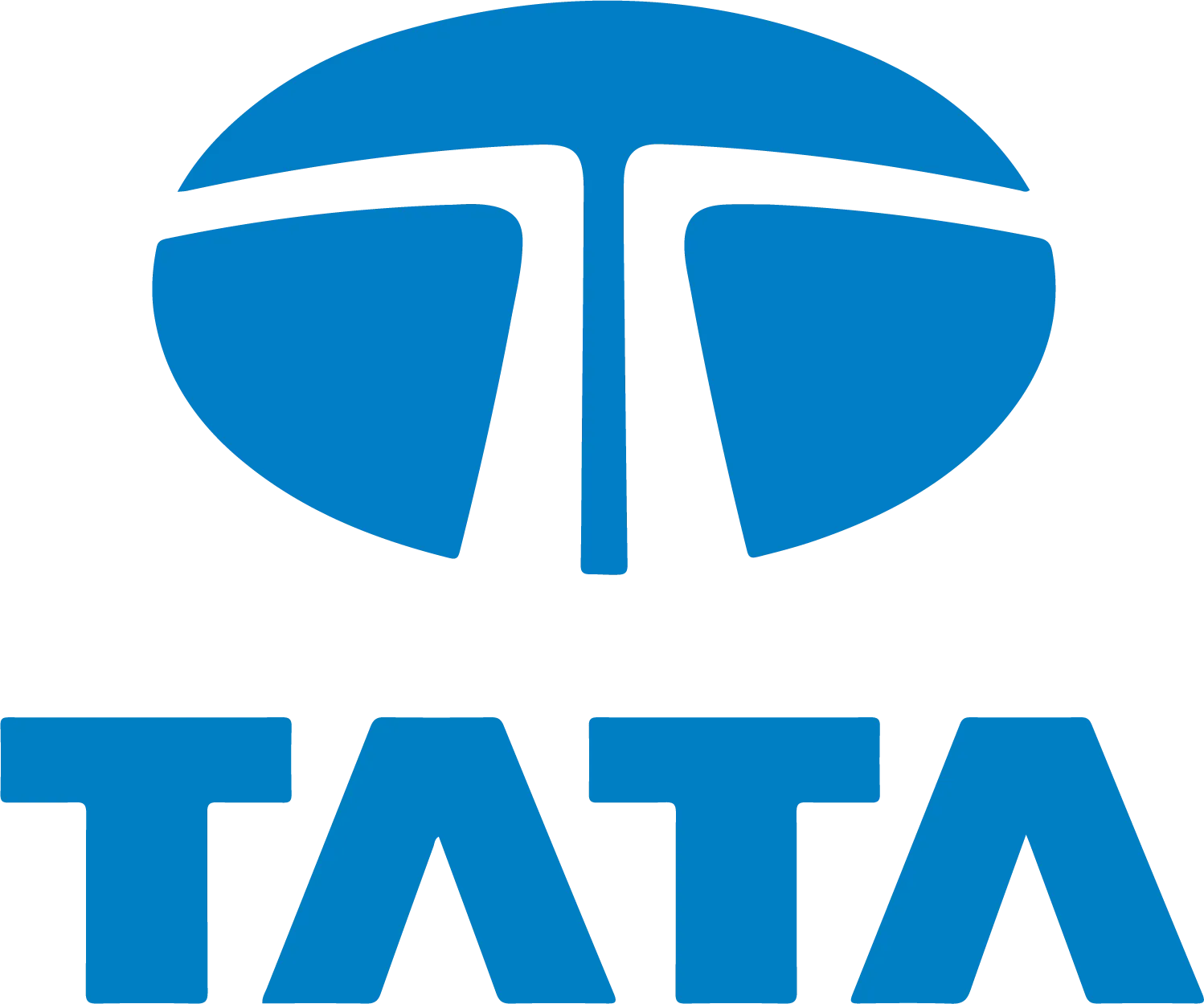 TATAPOWER.NS-aafa9ed2