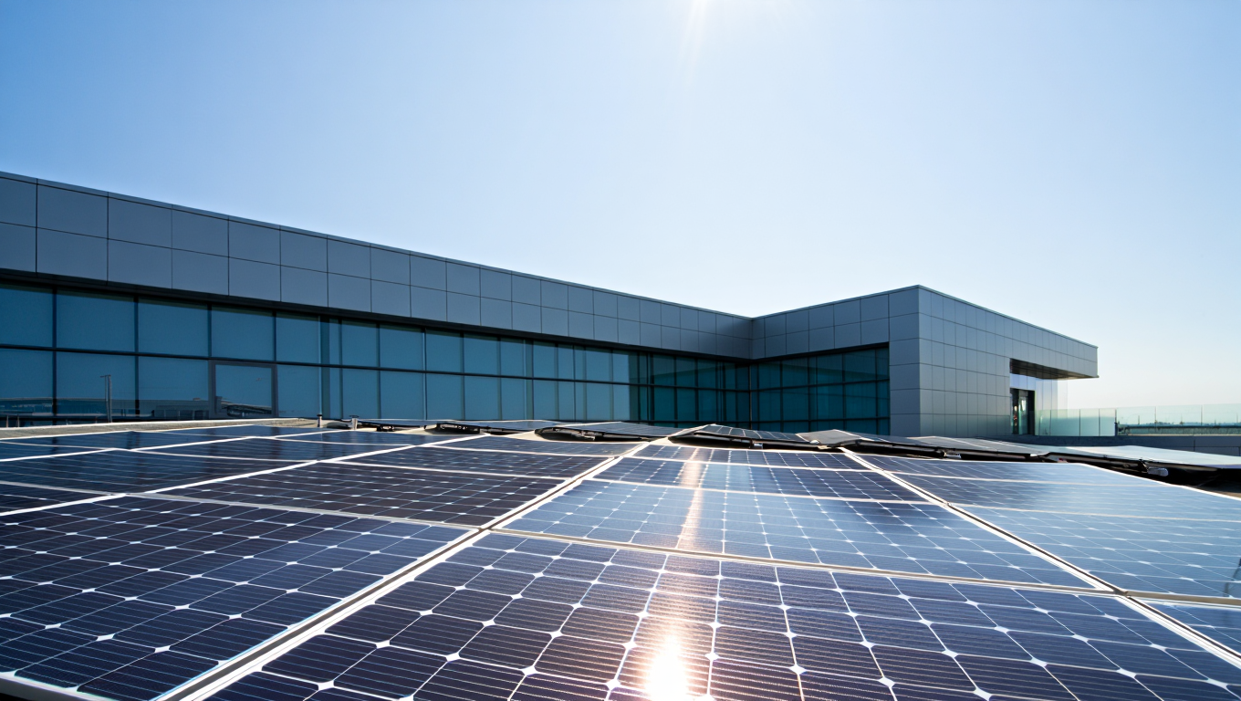 fec73338-c65c-4c65-8707-6c7019568b5c