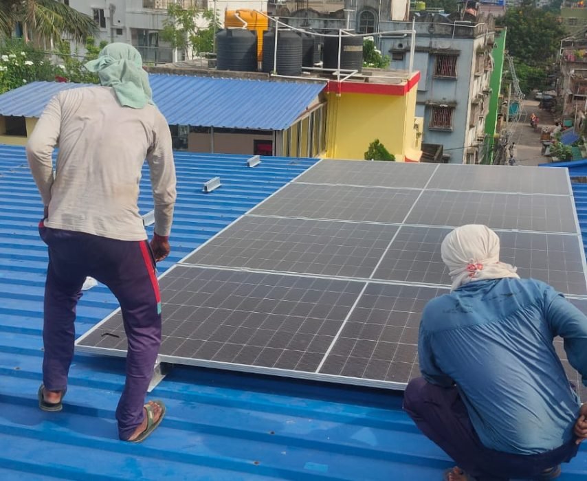 WhatsApp Image 2025-08-02 at 3.11.23 PM